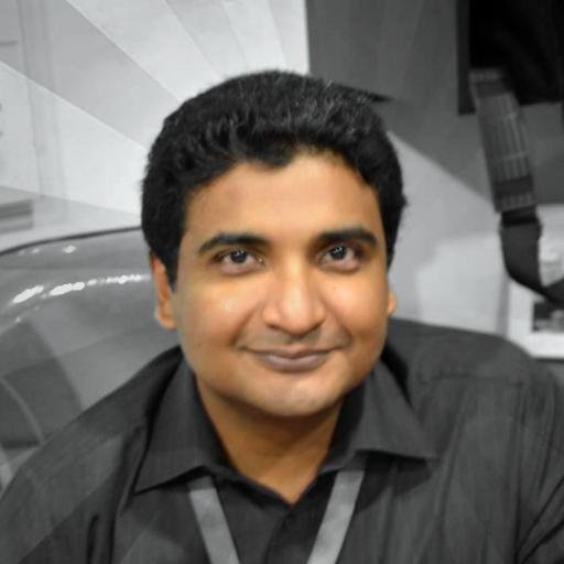 myg786's profile picture. Sekedar Ingin Cari Ilmu dan Berbagi Ilmu