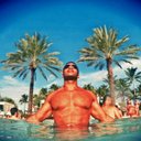 Mr. Ashley McConnell - @Colossuss35 - Twitter