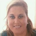 Maria Jose Cabeza - @fd2afa91a1144ff - Twitter