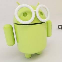 Im a kind of diligent Android developer who discover's some destructive education apps for android lovers.