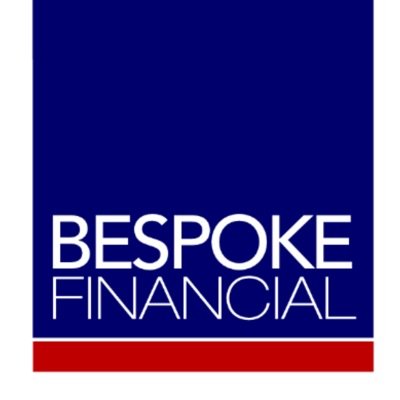 #bespoke