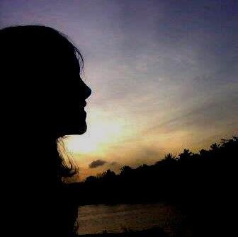 Strong Mind-Strong You. cp: perempuantangguh789@gmail.com