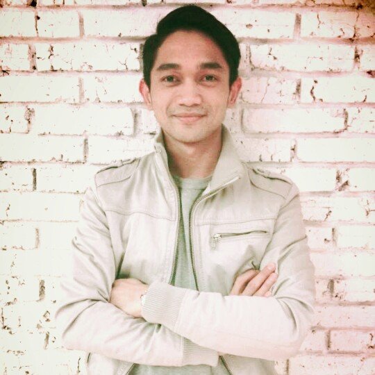 Electrical Industrial Engginering