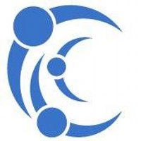 N Wales Cancer Forum (@nwcancerforum) 's Twitter Profile