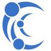 N Wales Cancer Forum (@nwcancerforum) Twitter profile photo N Wales Cancer Forum (@nwcancerforum) Twitter profile photo