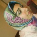 zeynep oznur yavic (@09f930c2930c4d1) Twitter