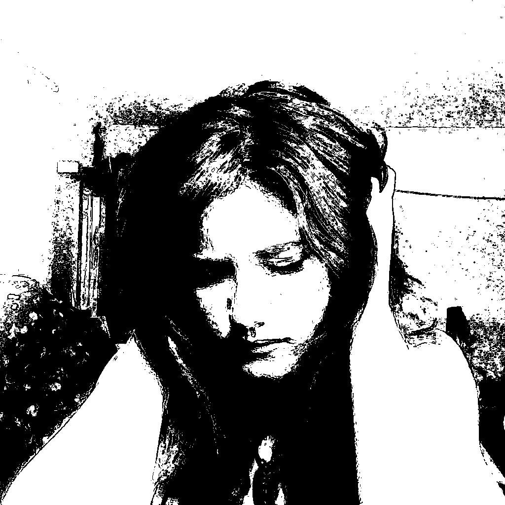 i will live no matter what ,i will be happy crying after you...my precious pain