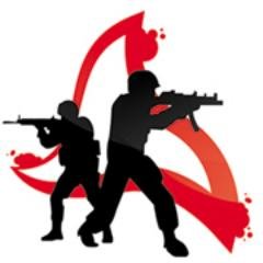 csconfigs Profile Picture