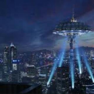 BotOkayama's profile picture. 岡山についていろいろtweetしていくぜ…                                                  RTとふぁぼお願いします( ｡ωﾟ)