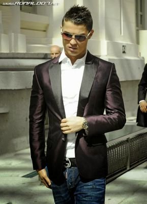 DanieAndrie's profile picture. single