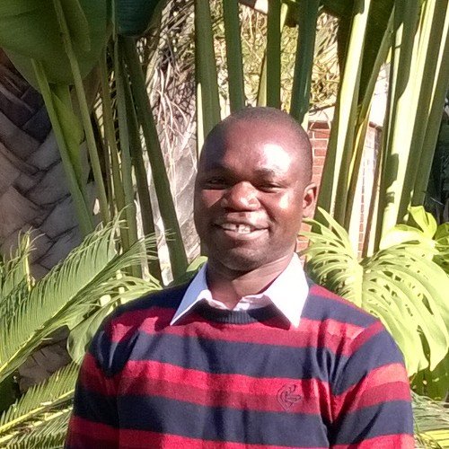 Medical laboratory scientist with a healthy dose of technology interest