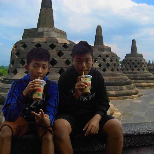 suksess....