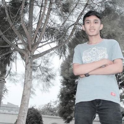 im_ikki's profile picture. be something than nothing 💁