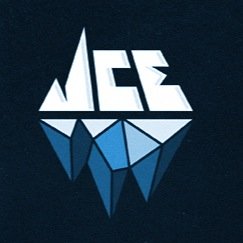 Icee_OG's profile picture. 