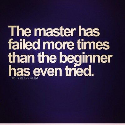 snipeshowallday's profile picture. 