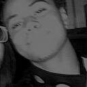 Max Milton - @MMiltonV1 - Twitter