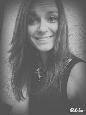 #04032011 05092011 09082014♥