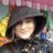 joymi310's profile image