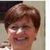 MAR GARCIA (@margarciacal) Twitter profile photo MAR GARCIA (@margarciacal) Twitter profile photo