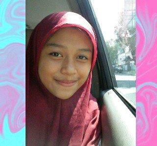 milenamiraa's profile picture. 