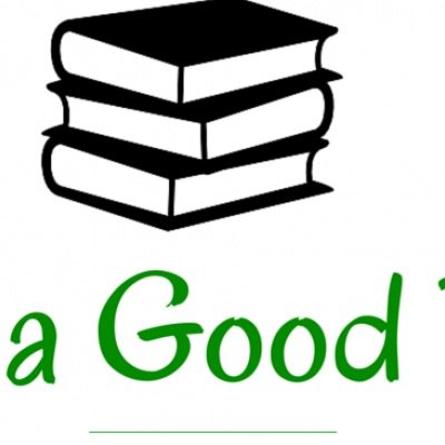 Books/author promotional service and platform. We spread the word about your #books and #writing.