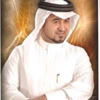 صفوان (@fsafwan9) 's Twitter Profile
