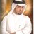 fsafwan9's profile image