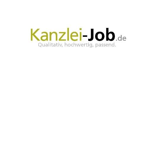 Die Jobbörse für die Steuerberatung, Wirtschaftsprüfung & Rechtsberatung #jobsearch #karriere #jobs #stellenanzeigen 
#Stellenangebote #jobsuche #arbeit #beruf