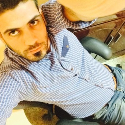 3losh88's profile picture. 