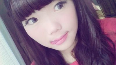 HINA_tube's profile picture. 　　▶常に高みを目指す系男子にベタ惚れ◀　　　　　　　　　( @HiroMAX5 )　　　　　　　　ハニカツリスナー