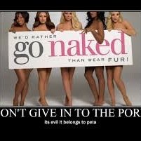 A good man and love sex,not hyper sex but iam need sex gangbang fantasi