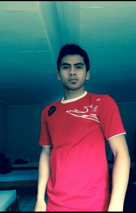 Indonesia futsal player 9 | Mizuno indonesia | Always Support @Andriansyah_9 And @duwiseptiani_ | OneNationOneTeam #AFF2014