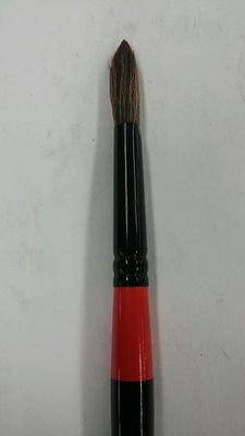 2n