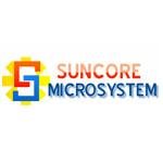 suncore_micro's profile picture. Suncore Microsystem is one of the fastest growing and upcoming companies of the world, deals in global management consulting, technology and services.