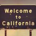 Rent California (@californiarent) Twitter profile photo