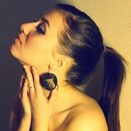 Zveerene's profile picture. Event manager