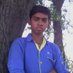 praveen kumar sagar (@p27221631) Twitter profile photo
