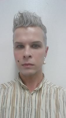 Teemu3Teemu's profile picture. 