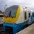Arriva Trains Fails