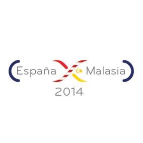 Spain-Malaysia Business Seminar.
Foro sobre oportunidades de inversión y cooperación entre Malasia y España. Hotel Intercontinental.