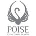 Poise Brands (@poisebrands) Twitter profile photo Poise Brands (@poisebrands) Twitter profile photo