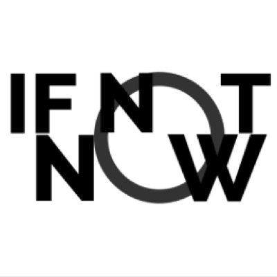 IFNTNW's profile picture. In the lead up to #GE2015 we're asking you Why Vote?? Check out our site for responses