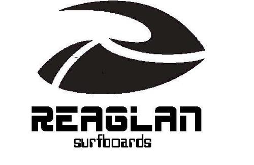 Fabricante de Pranchas de surf