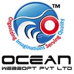 The Ocean WebSoft Pvt. Ltd. Is developed in 3rd April 2009 at Lucknow (U.P) India.It is fastest growing company in IT(Information Technology ) Sector.