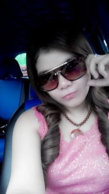 doni6464's profile picture. 