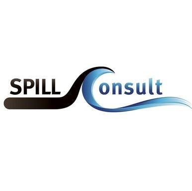 SpillConsultLtd's profile picture. SpillConsult is an independent technical Consultancy, specialising in Oil Spill Response and Emergency Management. SpillConsult serves the global oil industry.