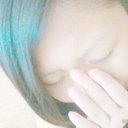 r♡ (@0522Ad) Twitter