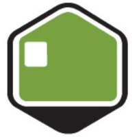 BungalowSpecials (@bungalowspecial) 's Twitter Profile