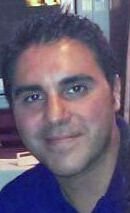 rsangon's profile picture. 