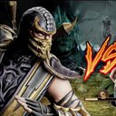 Marvin solis - @marvinsolis55 - Twitter